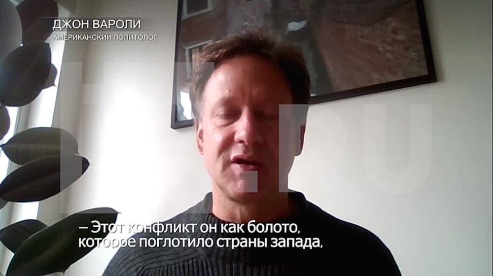 "���� �������� � ��������, � ������� �� �� ��������"