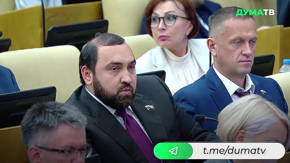 �������� ������� ��������� ��������������� ���� � ����� � ���������� �������� ������ ����������� � ����������
