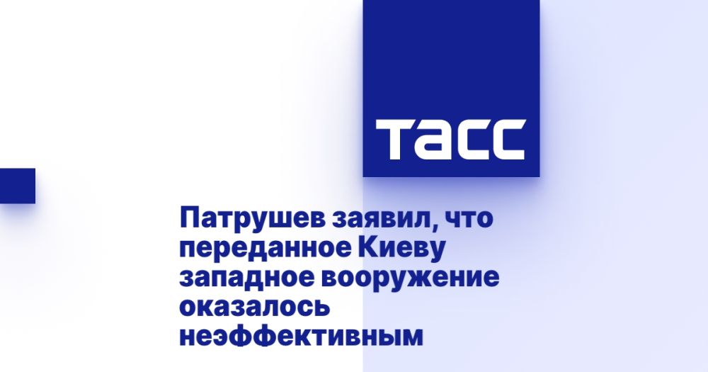 �������� ������, ��� ���������� ����� �������� ���������� ��������� �������������