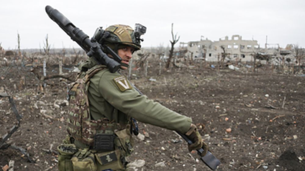 �������� ����� ��� ��������. ������ ��������� �������� ������