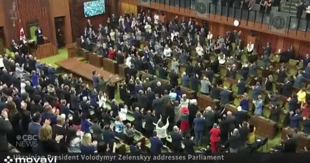 � ������ �������� ������ ������� �����, �������� ����������� ���������