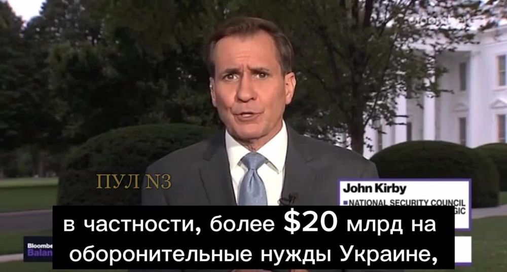 ����������� �� �������������� ������������� ������ ���� ���� ����� - � ��������� � ��������������� �����: ���������� ������...