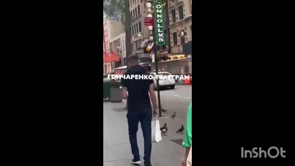 ���� ��������: ���������� ��� �������, ��������� ���� ���������� ������������� ��� �������� ����������: