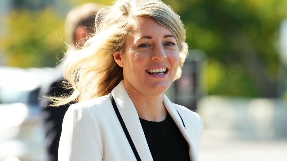 ��������� �� ���������? ����� ��� ������ ���� �������� �� ������������� ��������