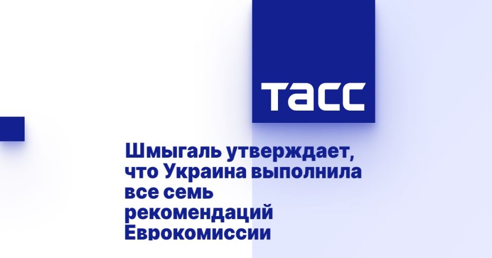 ������� ����������, ��� ������� ��������� ��� ���� ������������ ������������