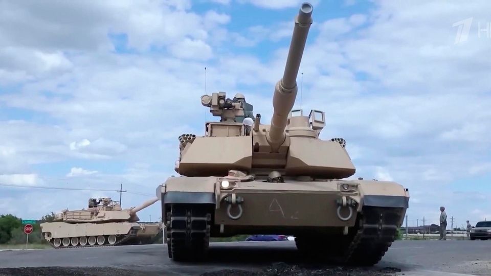 ��������� ���������� ���������� �������� ��������� ������ ������ �������