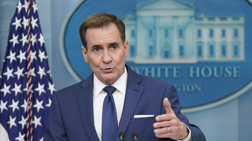 � ��������� ������ �� ������� �������� ����� ������ ������������ ������ Abrams