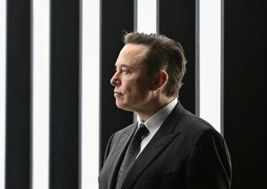 Маск защитил Россию от обвинений премьера Канады Трюдо в пропаганде