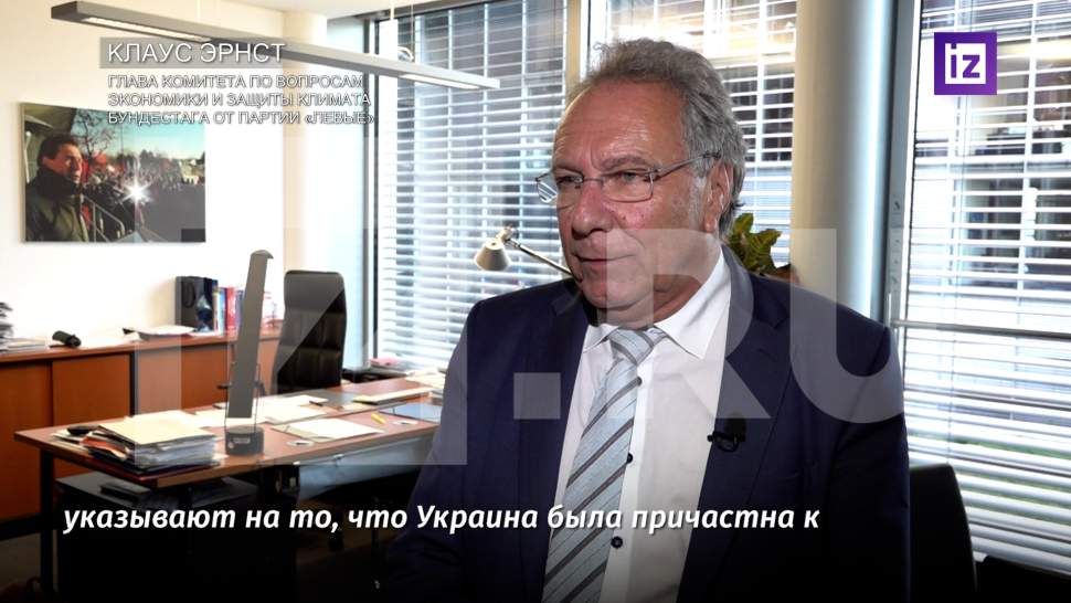 ������� ���������� ���������� ���������� �������� ������ ����� ��-�� �������� �� ��