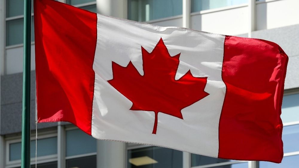 ������ ���������� ������ ����� � �������� ��-�� �������� � ���������� ��������