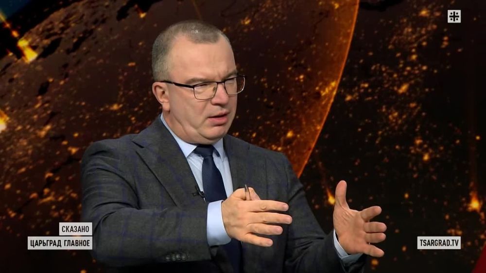 ����� �������� �� ����� ����������, ��� ��������� � ������?