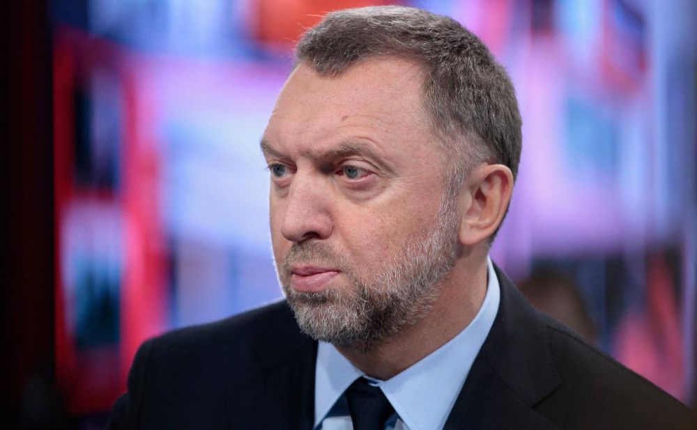 ���������� ���������� ���� ��������� ���������� ������ �������� ����� ������������ � ������, ��� ������� - ��� ������ ������������ ����