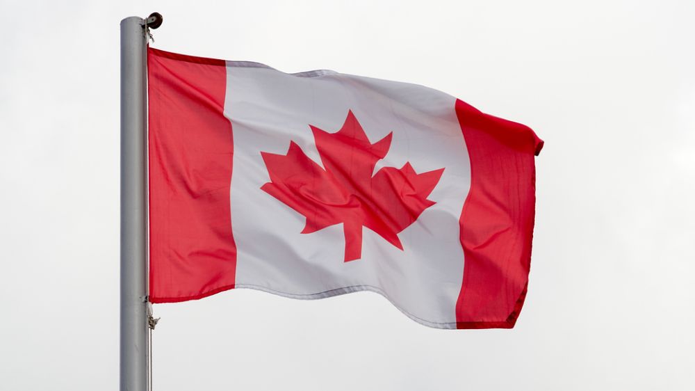 ������ "������" ����������. � ������ �������� ���������� ����� �������� � ��������