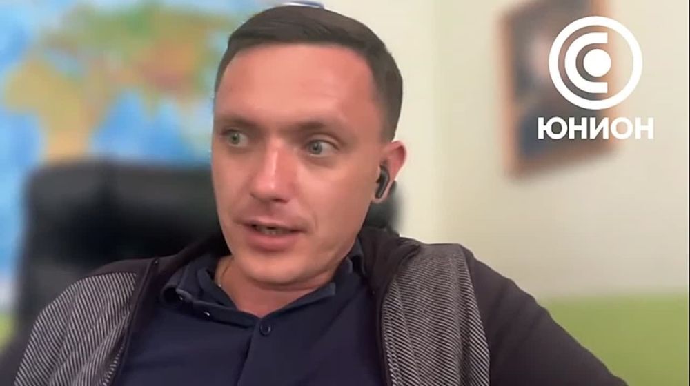 "��������� ���������� � ��������"