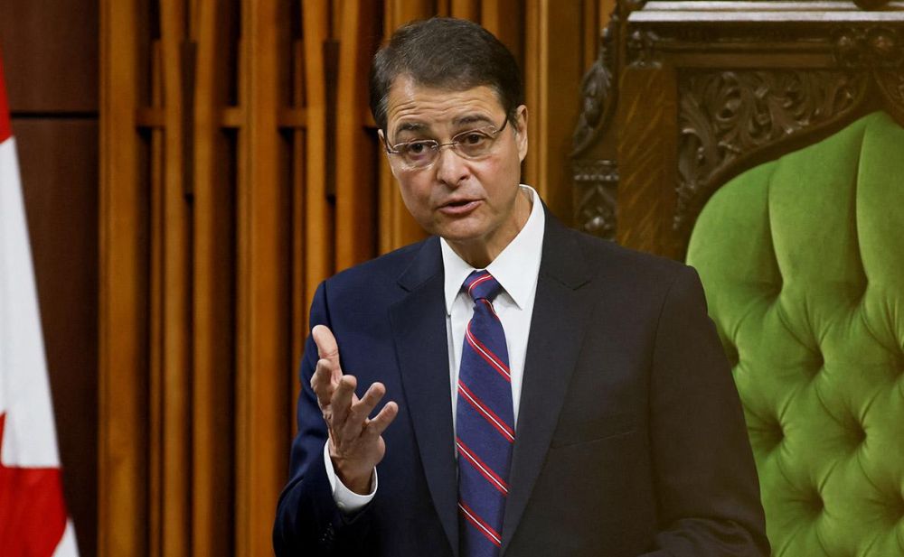 ������ ������ ����� ������ ������ ���� ����� � �������� ��-�� �������� � ������������ ��������