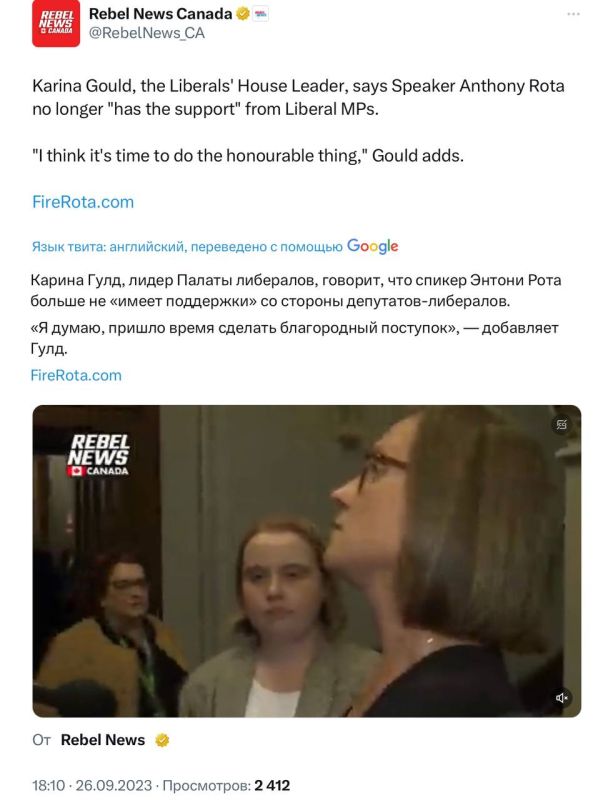 �������� ��������: ������������� ����� ��� ����� ������ �� ������� ���������� ������ ���� �� ������� � ��������, ������������ �� ������� � ���������