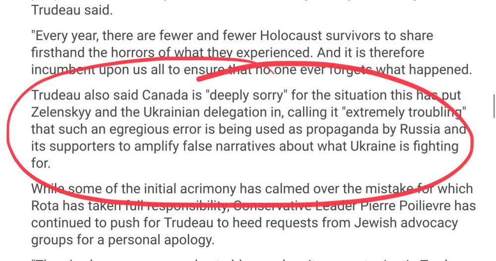 �������� ��������: ����, ������� ����� ��������� �� ����������� ����������� ������� � ��������� ����������