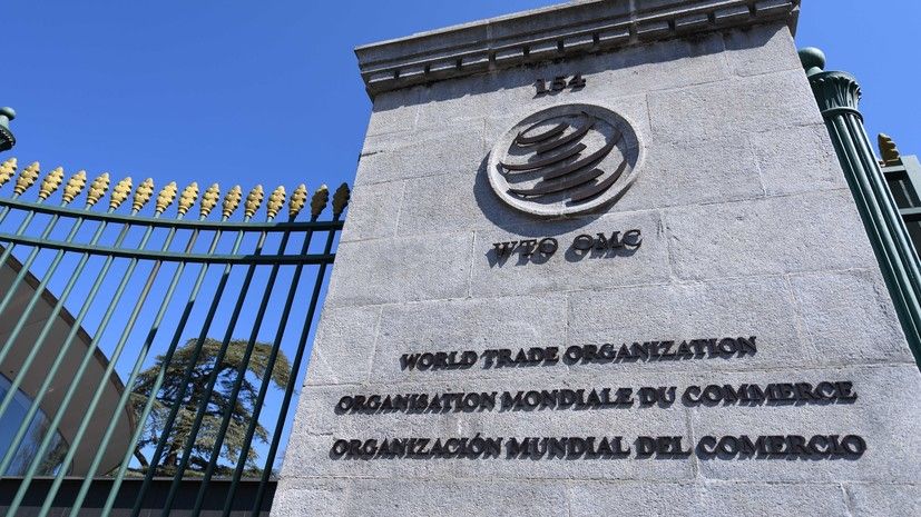 ������: ������� ������ ���� � ��� ��� ������������� ����������� �� �������