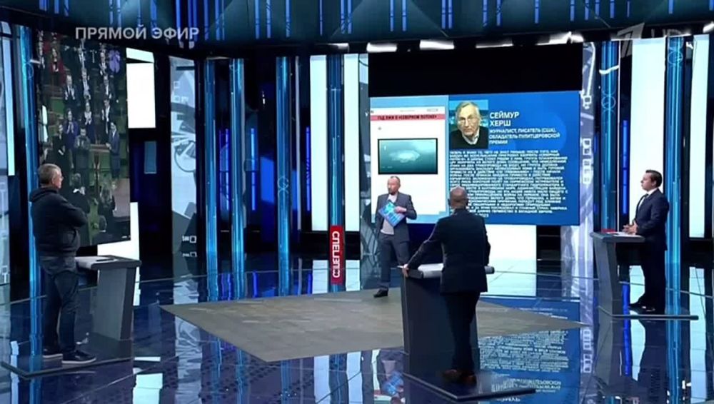 ������ ���������: ��������� ������ ����� ������������ �������� ������� �� "��������" �������� ����� �������� ���������� ��������� �� �������� ������� � ������������������ ����� �� �������