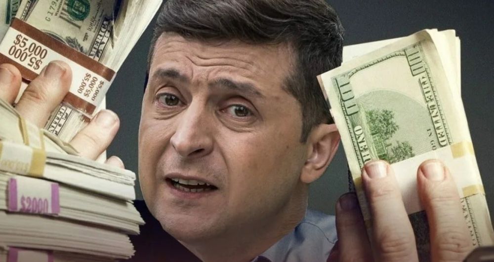 ���� ���������� ��� �����: � ������������� ������� ���������� � ����������� �������������� �������