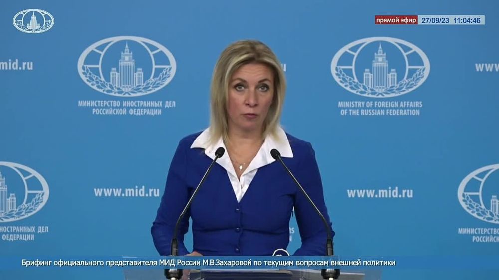 ����� ��������: ���������� � ���������� ������ 22 �������� ����������� 98-������� ���������� �������� ������, ����������...