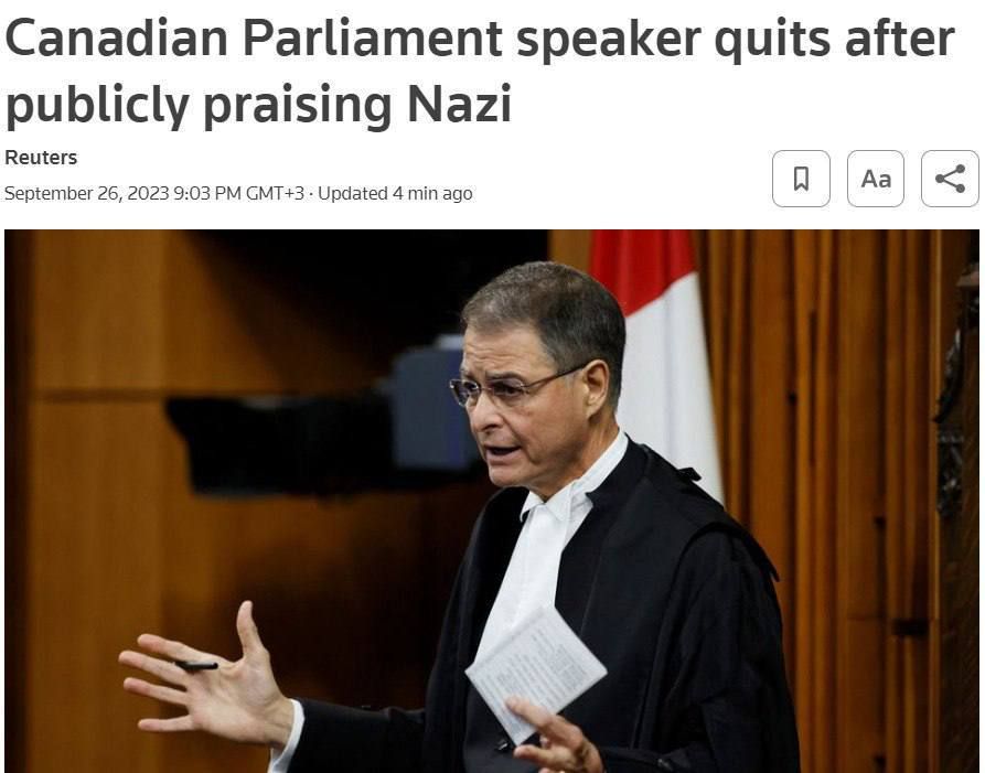 � - �������. ������ ������ ����� ������ ������ ���� ����� � �������� ��-�� �������� � ������������ � ���������� �������� ������� �� ��������� �������� ������