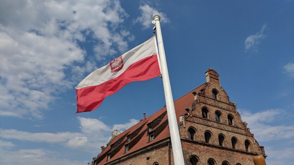 ������ ����� �������� ������� �������� ������ � ���