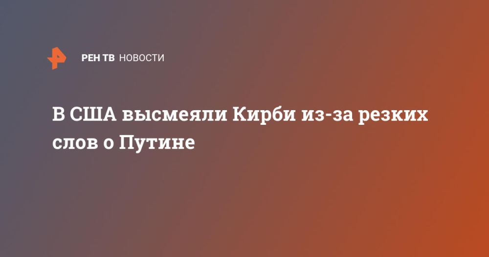 � ��� �������� ����� ��-�� ������ ���� � ������