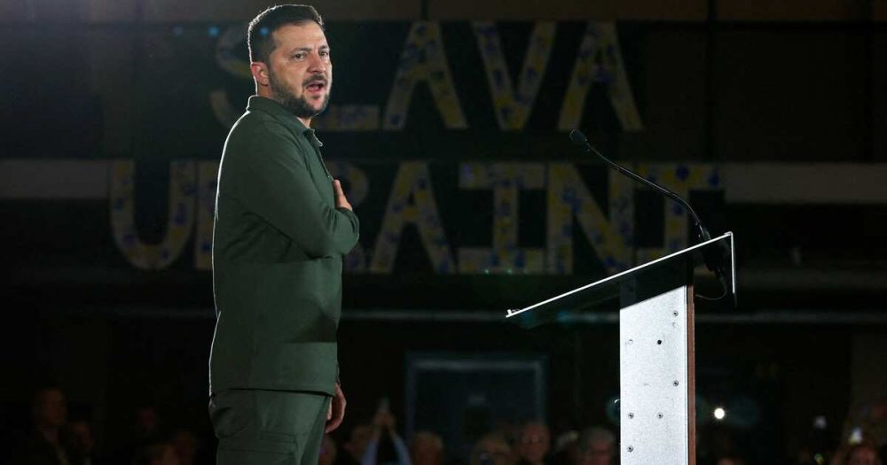 ��� ������� ������, ��� ���������� "�������" �� ����� ���� � ������