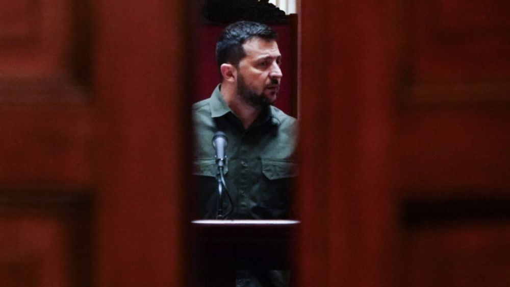 "���������� �������": ������ ���������� ������� ����������� ���������� � �������� ������