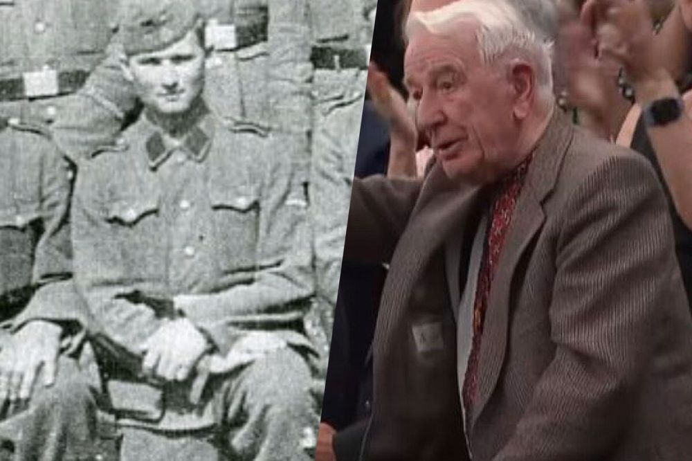 � ������ ���������� �������������� ������� ��������� �� �� ������