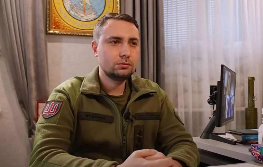 ��� ��������� ����� �� ����������� ���