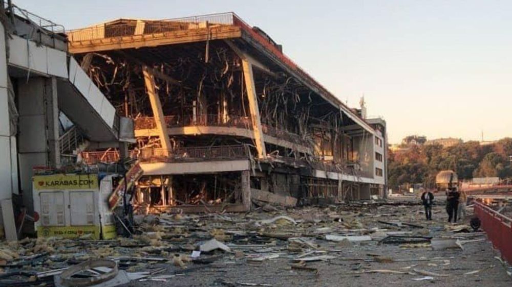 ���� ��� �������, � �������� ��������� ������ ����. � ��� �������� �������� 27 ��������