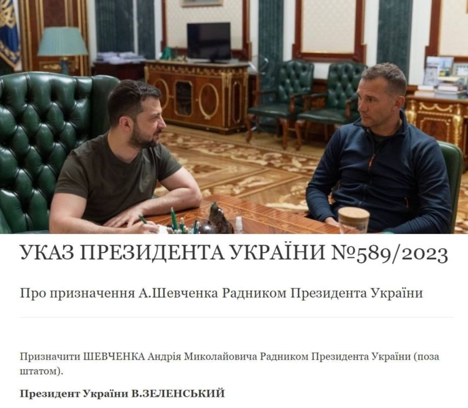 ���� ������: ��������� ����� ������ �������� �� ��������� ������ ����������� ��������� ������� ���������� � ������� ������������ ������� ������ ��������