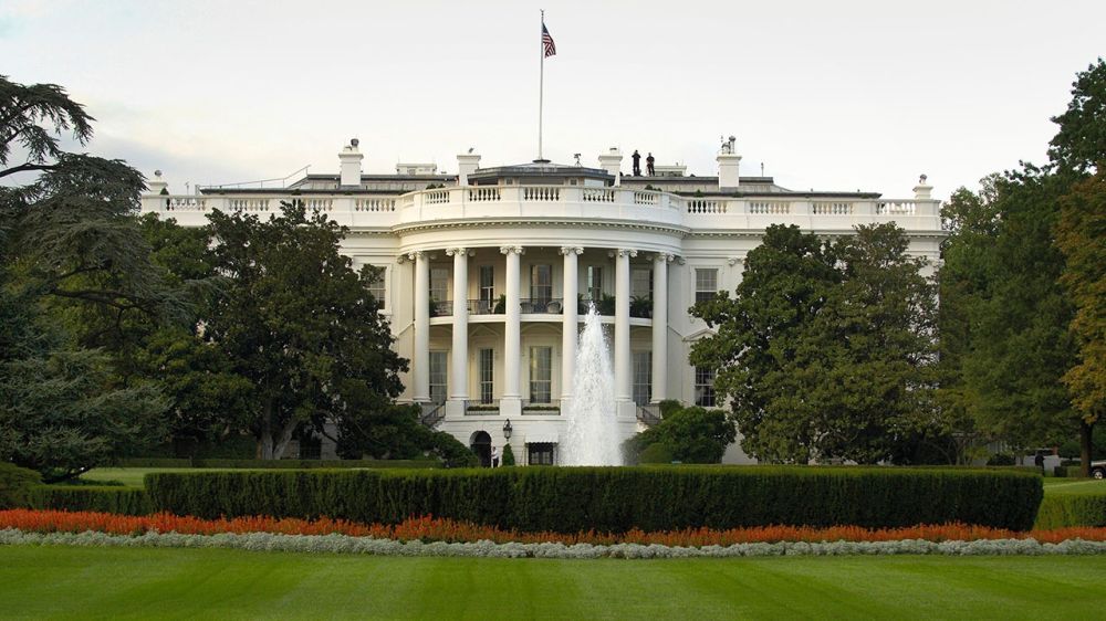 ����� ��� ��������� �������� ������� ����� ������ �����, ��� �������� ����� ���