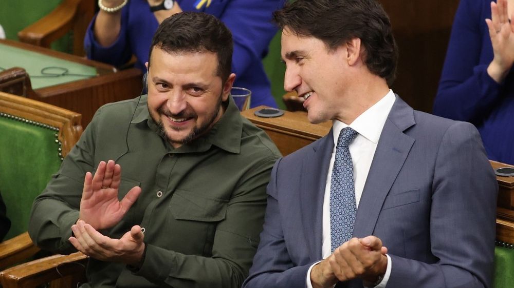 ����� �������, ��� ��������� ����� ��������� �� ������� � ��������