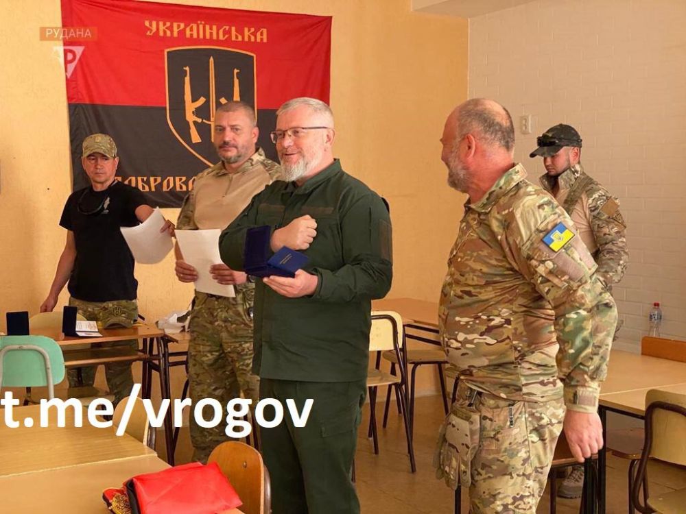 ������ ������: ����������� ����������� ��������������� ������ (������ ������� ������) ������� ���� �������� �������...