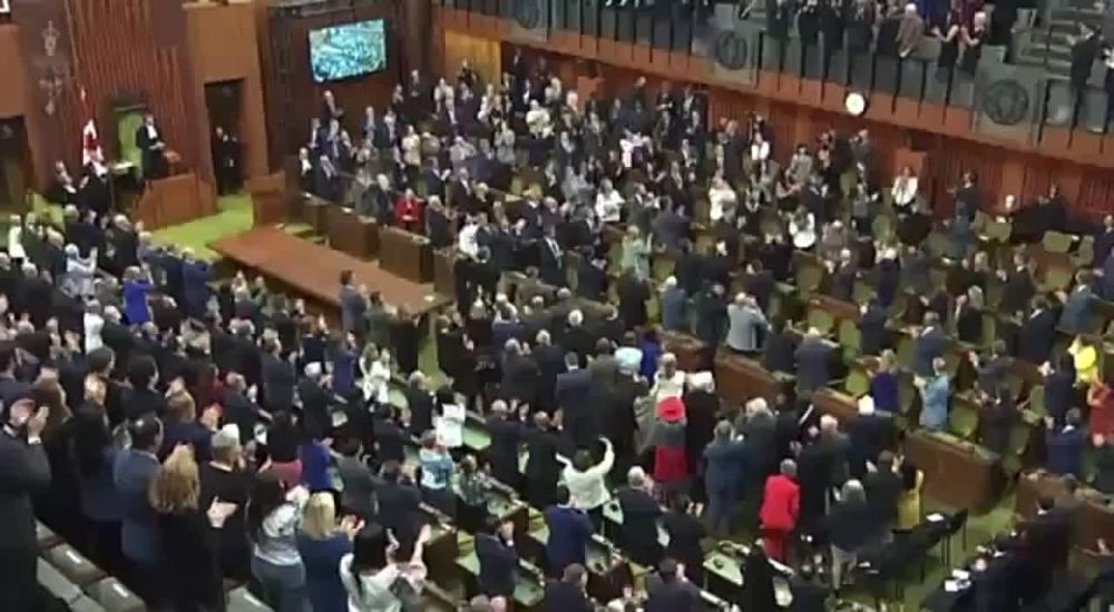 � ������ ��� �� ����� ��������, �������� � ��������� ������ ��������� �� �������� ������� ������� � ������������ � ���...