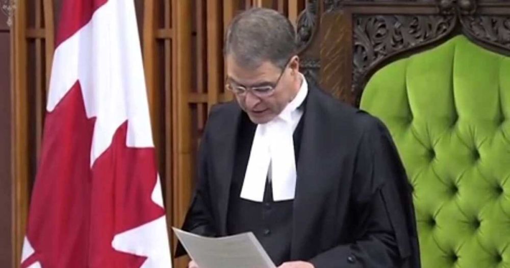 ������ ������ ����� ������ ����� � �������� ����� �������� � ��������