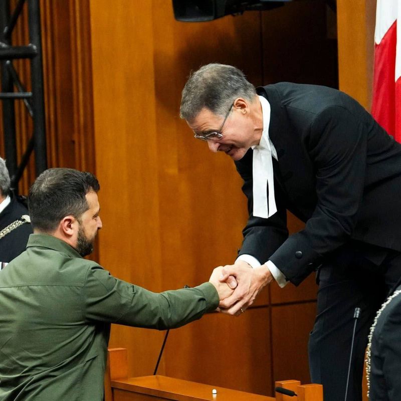 ��������� ���������� � �������� ���������� ��������� ��������