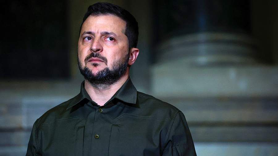 ���������� �������� �� ��� �� ������� ���� ������� ������