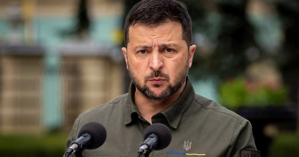 ���������� �������� �� ��� �� ������� ���� ������� ������