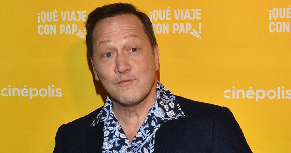 ����� ��� ������� ������� ������� � ������ ��-�� �������� � ���������