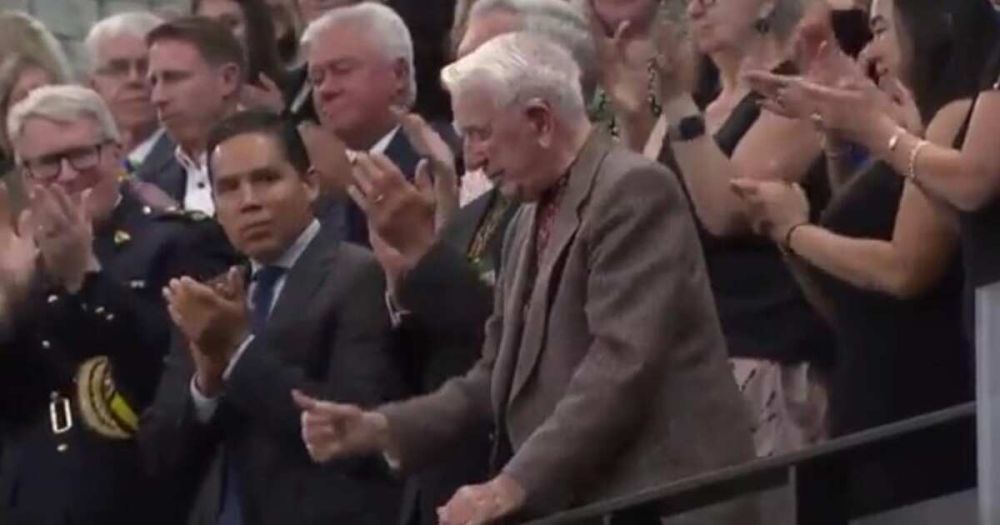 ��������: ������ ��������� �������� ������� ����� ����������� ��������