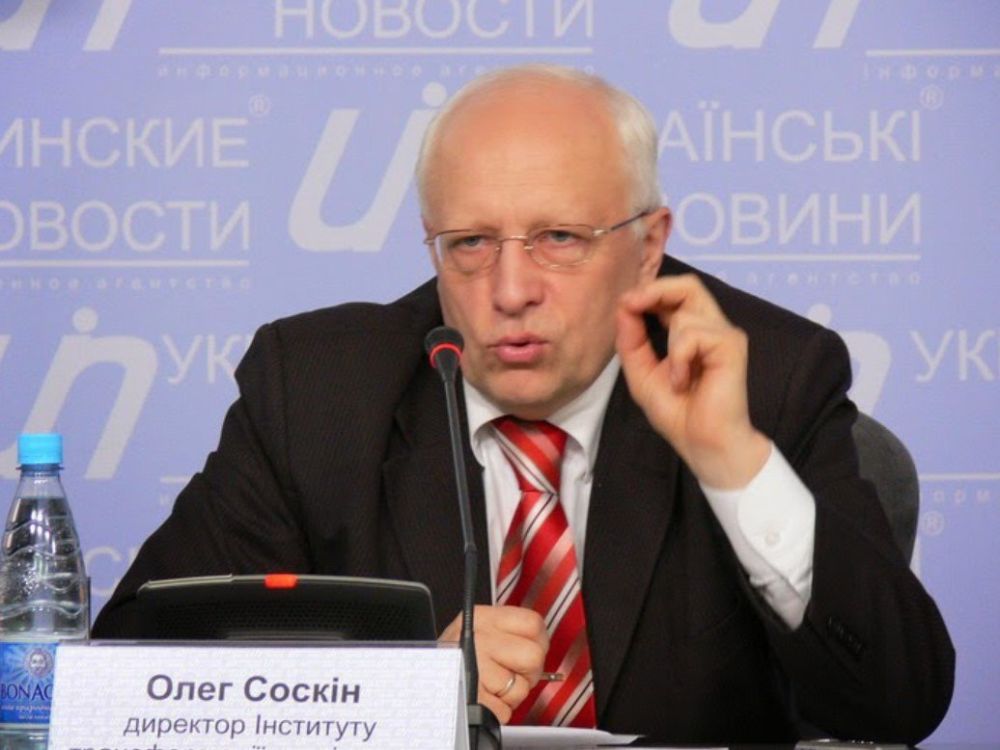 ��� ��� ��������� �������������� �� ������ ���������� ������ �������� � ������������, ������ ������ �������� ������� ����� ���� ������