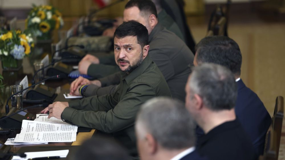 ��� �������: ���������� "�������" �� ����� ��������� � �������� ������