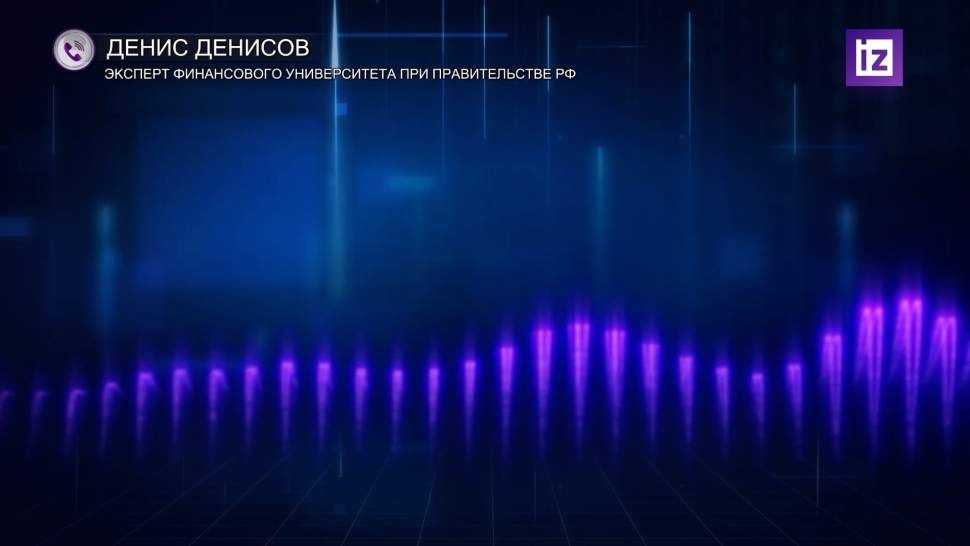 �� ������ ������� �������� ��� ���������� �������� �� �������