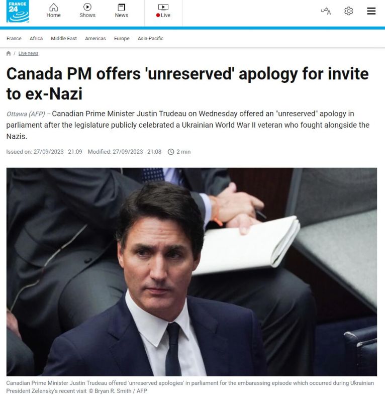 �������� ������: ����� ��������� �� ����������� �������� �� � ���������� ������