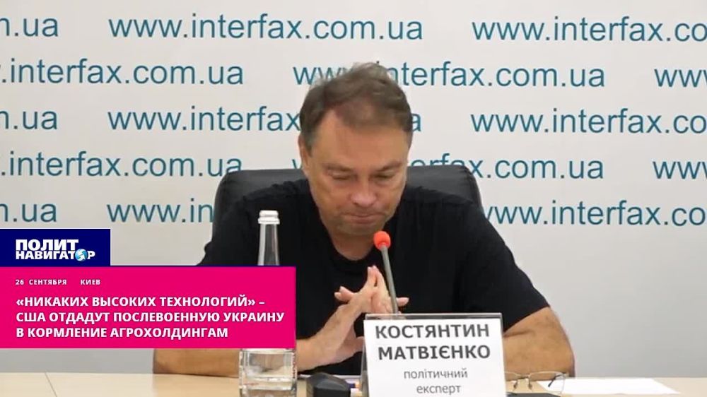 ������� ������� ����������, ������ �������� ��������! ���������� ��� � ������� � ���������� ���������� ���������������, ���...