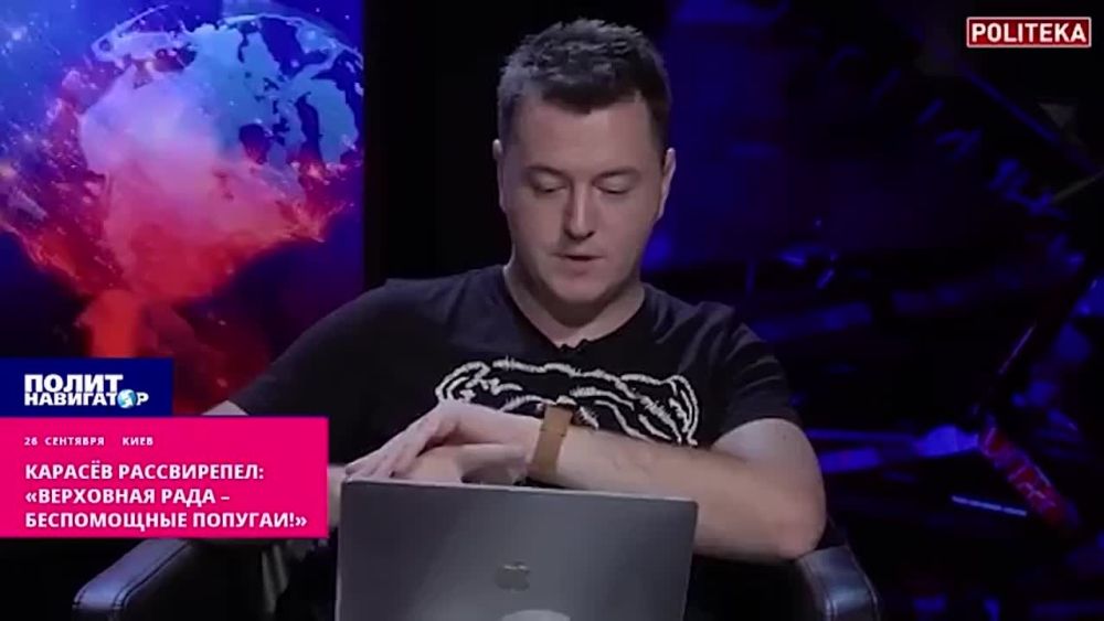 ������ ������� ������ � ������! ������� ������ �������� ������ � ������� �������������� ���������� �������� �Art-Master�